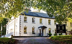 Yha Penzance
